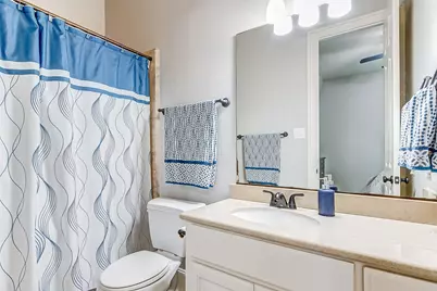 4710 Deermeadow Falls Lane, Katy, TX 77494 - Photo 26