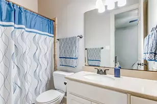 4710 Deermeadow Falls Ln, Katy, TX 77494 - Photo 26