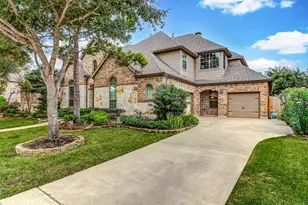 4710 Deermeadow Falls Ln, Katy, TX 77494 - Photo 50