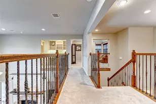 4710 Deermeadow Falls Ln, Katy, TX 77494 - Photo 28