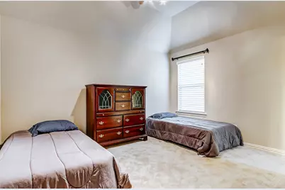 4710 Deermeadow Falls Lane, Katy, TX 77494 - Photo 34