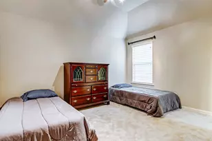 4710 Deermeadow Falls Ln, Katy, TX 77494 - Photo 34