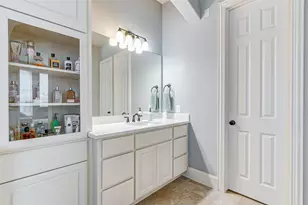 4710 Deermeadow Falls Ln, Katy, TX 77494 - Photo 22