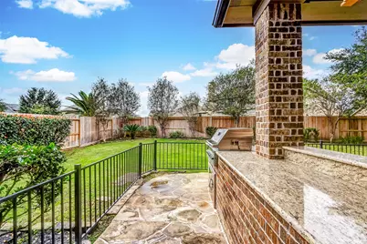 4710 Deermeadow Falls Lane, Katy, TX 77494 - Photo 42