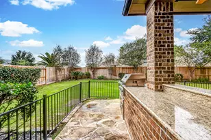 4710 Deermeadow Falls Ln, Katy, TX 77494 - Photo 42
