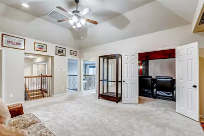 4710 Deermeadow Falls Lane, Katy, TX 77494 - Photo 32