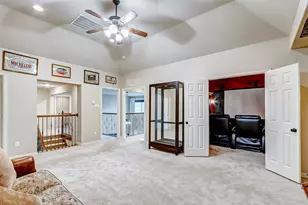 4710 Deermeadow Falls Ln, Katy, TX 77494 - Photo 32