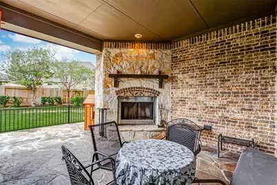 4710 Deermeadow Falls Lane, Katy, TX 77494 - Photo 46