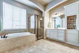4710 Deermeadow Falls Ln, Katy, TX 77494 - Photo 20