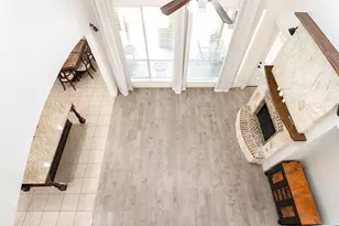 4710 Deermeadow Falls Ln, Katy, TX 77494 - Photo 4