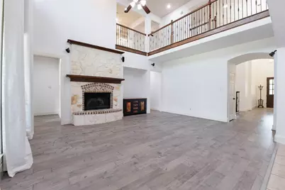 4710 Deermeadow Falls Lane, Katy, TX 77494 - Photo 1