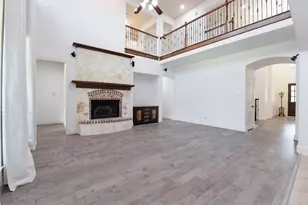 4710 Deermeadow Falls Ln, Katy, TX 77494 - Photo 1