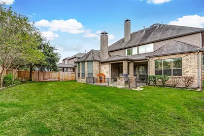 4710 Deermeadow Falls Lane, Katy, TX 77494 - Photo 44