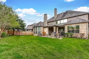 4710 Deermeadow Falls Ln, Katy, TX 77494 - Photo 44