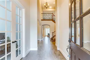 4710 Deermeadow Falls Ln, Katy, TX 77494 - Photo 1