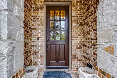 4710 Deermeadow Falls Lane, Katy, TX 77494 - Photo 4