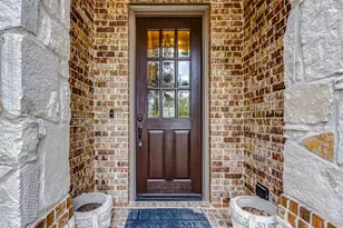 4710 Deermeadow Falls Ln, Katy, TX 77494 - Photo 4