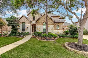 4710 Deermeadow Falls Ln, Katy, TX 77494 - Photo 2