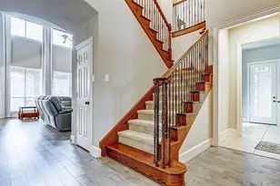 4710 Deermeadow Falls Ln, Katy, TX 77494 - Photo 12