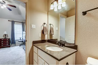 4710 Deermeadow Falls Lane, Katy, TX 77494 - Photo 40