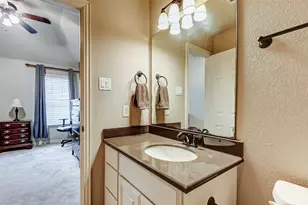 4710 Deermeadow Falls Ln, Katy, TX 77494 - Photo 40