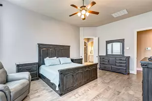 4710 Deermeadow Falls Ln, Katy, TX 77494 - Photo 20