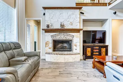 4710 Deermeadow Falls Lane, Katy, TX 77494 - Photo 14
