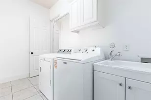 4710 Deermeadow Falls Ln, Katy, TX 77494 - Photo 38