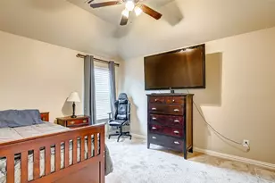 4710 Deermeadow Falls Ln, Katy, TX 77494 - Photo 42