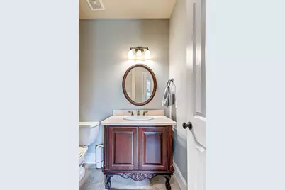 4710 Deermeadow Falls Lane, Katy, TX 77494 - Photo 38