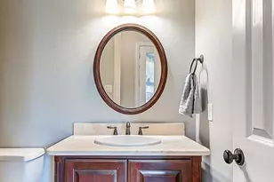 4710 Deermeadow Falls Ln, Katy, TX 77494 - Photo 38