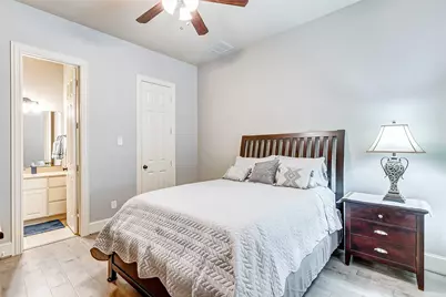 4710 Deermeadow Falls Lane, Katy, TX 77494 - Photo 24