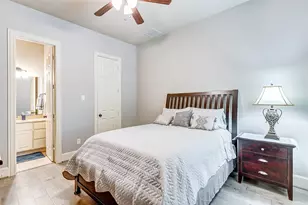 4710 Deermeadow Falls Ln, Katy, TX 77494 - Photo 24