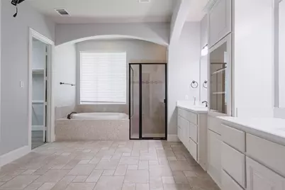 4710 Deermeadow Falls Lane, Katy, TX 77494 - Photo 6