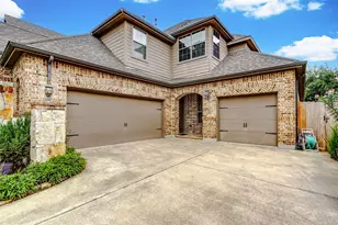 4710 Deermeadow Falls Ln, Katy, TX 77494 - Photo 2