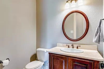 4710 Deermeadow Falls Lane, Katy, TX 77494 - Photo 40