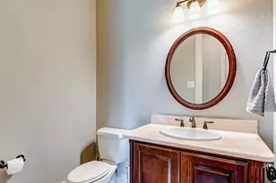 4710 Deermeadow Falls Ln, Katy, TX 77494 - Photo 40