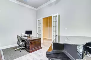 4710 Deermeadow Falls Ln, Katy, TX 77494 - Photo 6
