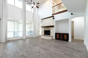 4710 Deermeadow Falls Ln, Katy, TX 77494 - Photo 2