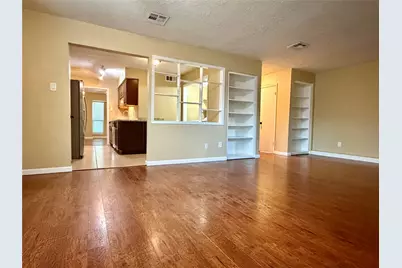 5801 Lumberdale Road #86, Houston, TX 77092 - Photo 14