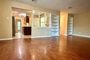 5801 Lumberdale Rd, Houston, TX 77092 - Photo 14