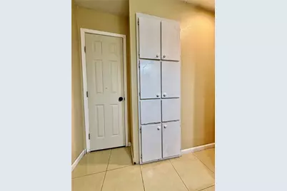 5801 Lumberdale Road #86, Houston, TX 77092 - Photo 28