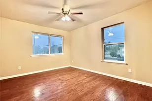 5801 Lumberdale Rd, Houston, TX 77092 - Photo 32