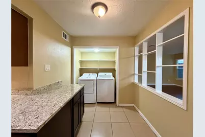 5801 Lumberdale Road #86, Houston, TX 77092 - Photo 8