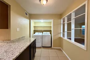 5801 Lumberdale Rd, Houston, TX 77092 - Photo 8
