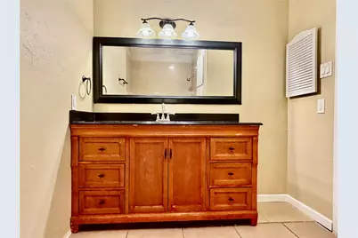 5801 Lumberdale Road #86, Houston, TX 77092 - Photo 34