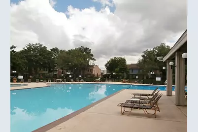 5801 Lumberdale Road #86, Houston, TX 77092 - Photo 46