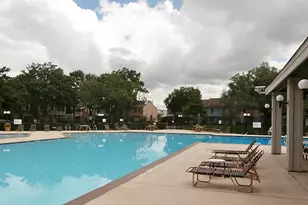 5801 Lumberdale Rd, Houston, TX 77092 - Photo 46