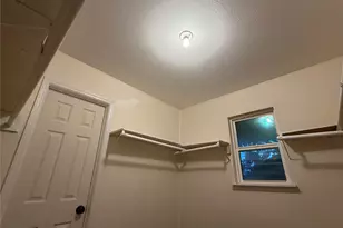 5801 Lumberdale Rd, Houston, TX 77092 - Photo 26