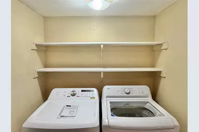 5801 Lumberdale Road #86, Houston, TX 77092 - Photo 10